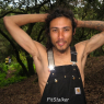 joseph_p009