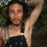 joseph_p010
