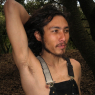joseph_p013