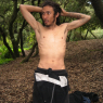 joseph_p025