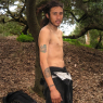 joseph_p026
