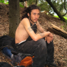 joseph_p032