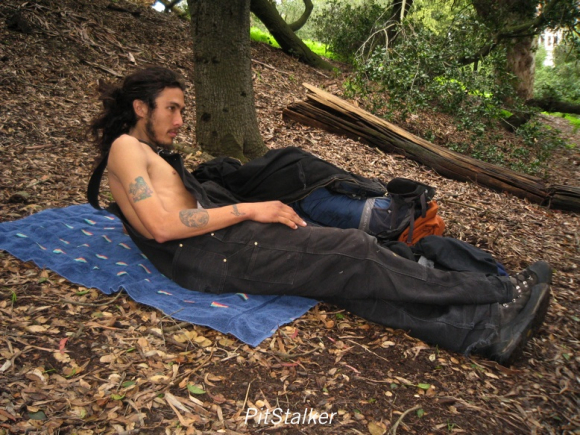 joseph_p036
