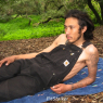 joseph_p039
