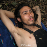 joseph_p041