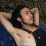 joseph_p042