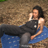 joseph_p047