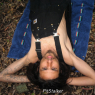 joseph_p050