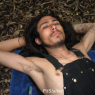 joseph_p051