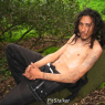 joseph_p056