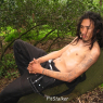 joseph_p057
