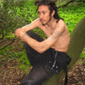 joseph_p058