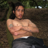 joseph_p059