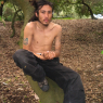 joseph_p060