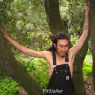 joseph_p070