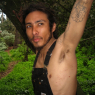 joseph_p073