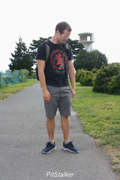julian_L002