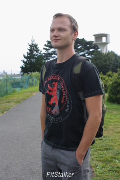 julian_L006