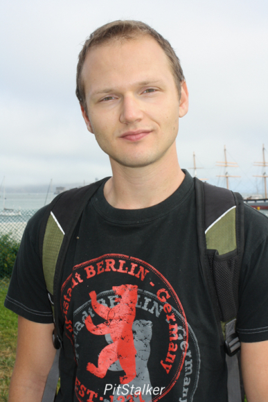 julian_L009