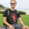 julian_L014