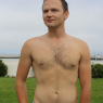 julian_L017