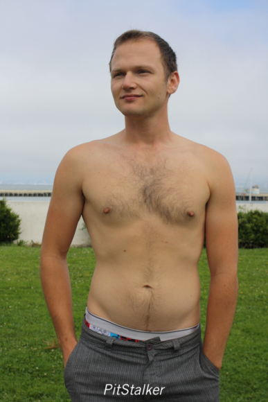 julian_L017