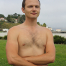julian_L023