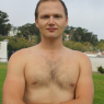 julian_L024