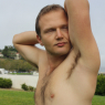 julian_L029
