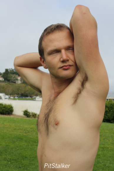 julian_L029