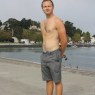 julian_L030