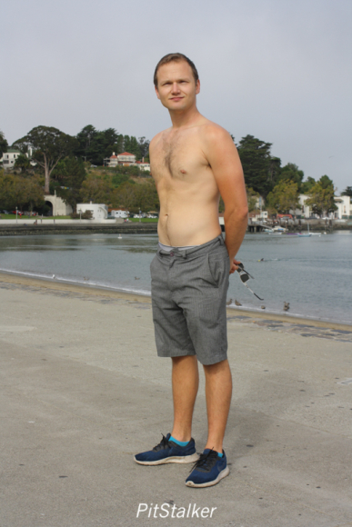julian_L030