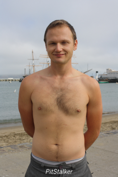 julian_L037