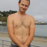 julian_L038