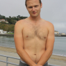 julian_L039