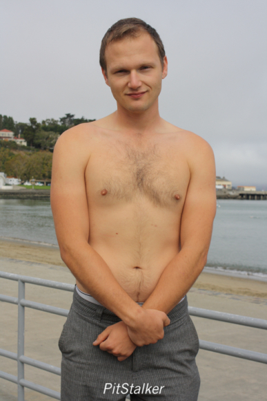 julian_L040