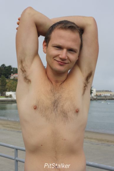 julian_L042