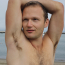 julian_L044