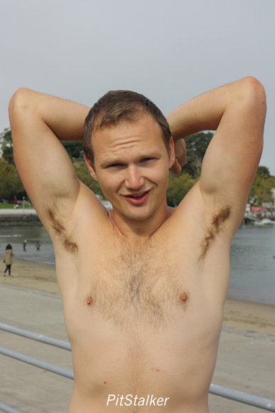 julian_L047