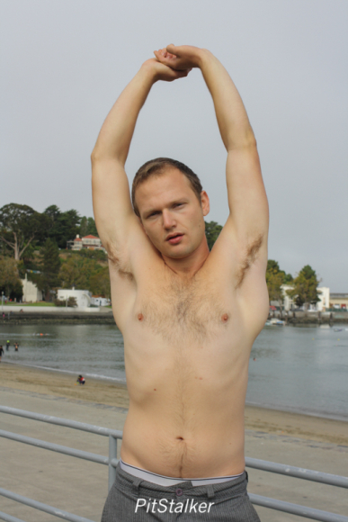 julian_L048