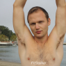 julian_L049
