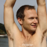 julian_L051