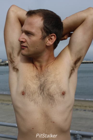 julian_L053