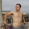 julian_L055
