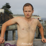 julian_L056