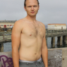 julian_L058