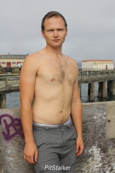 julian_L058