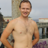 julian_L059