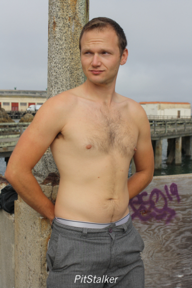 julian_L060