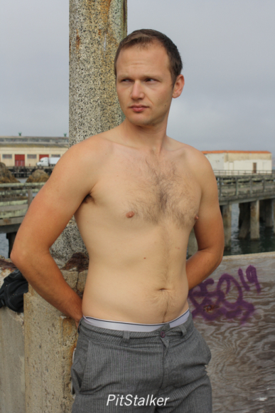 julian_L061